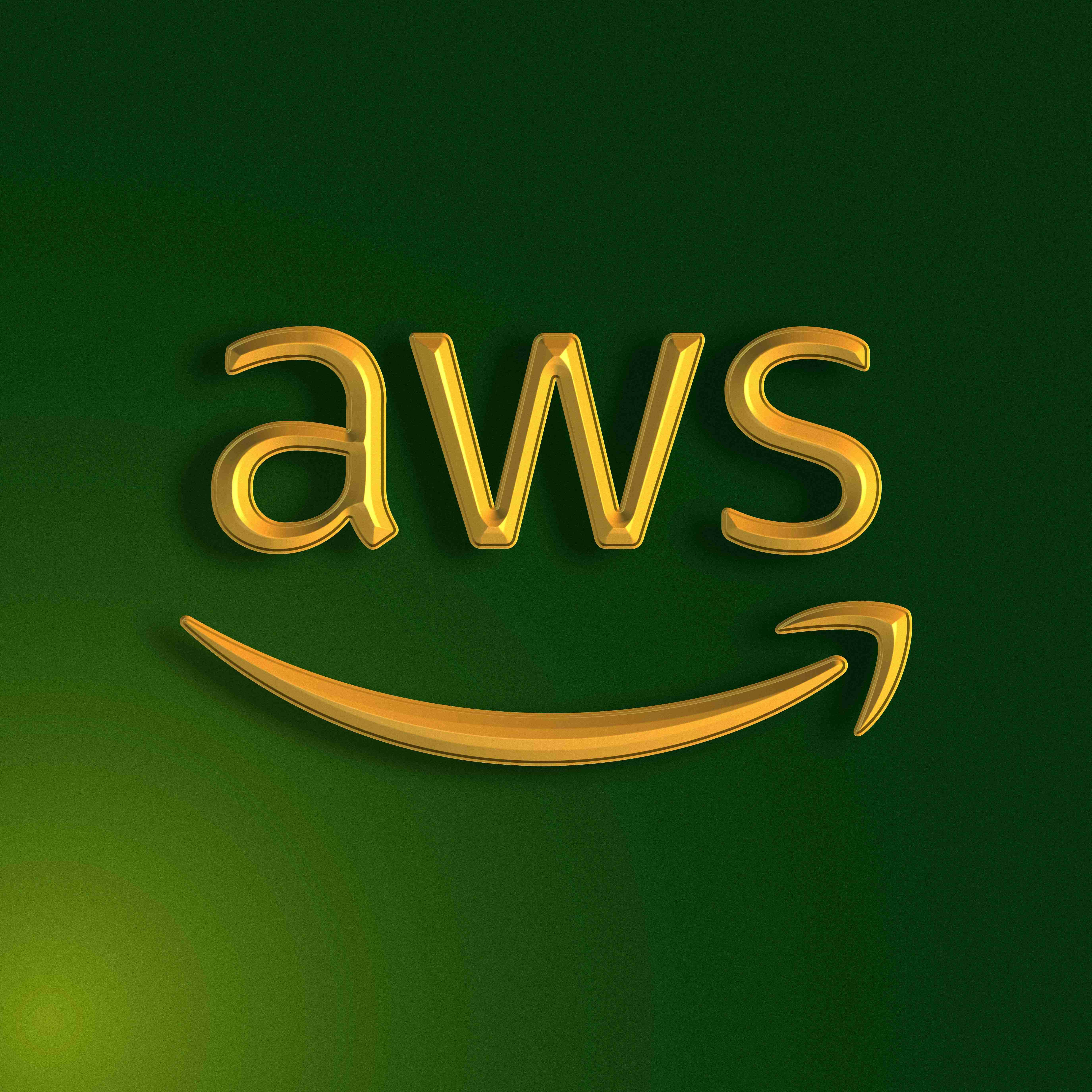 aws-image