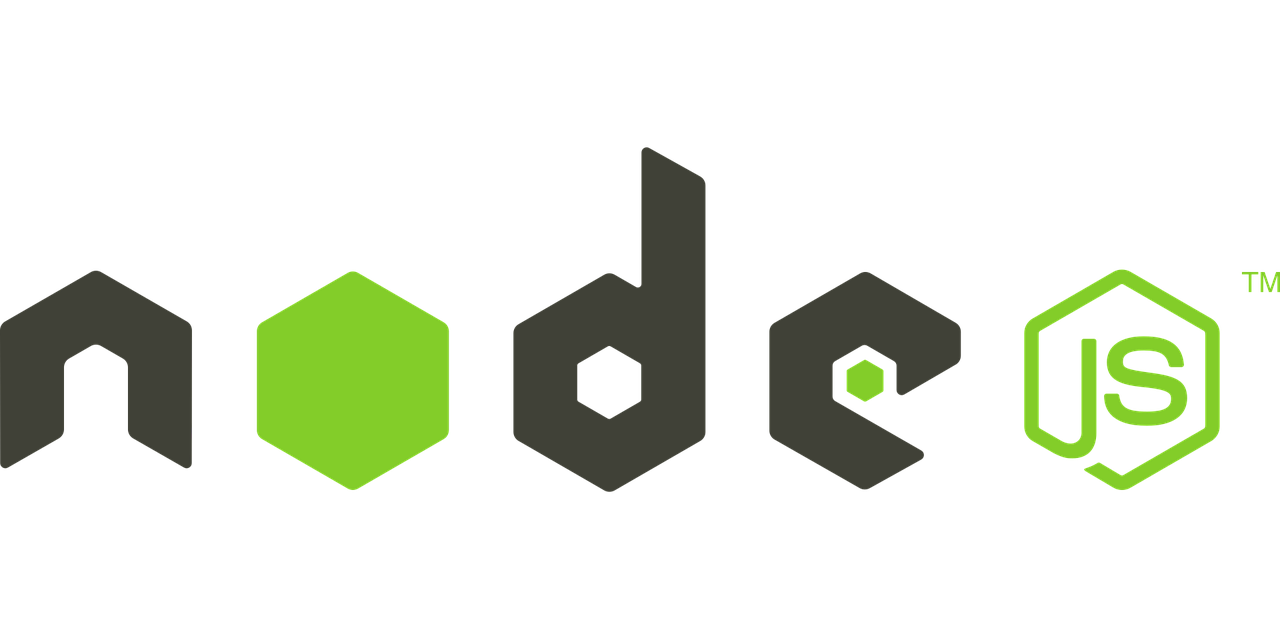 nodjes-image