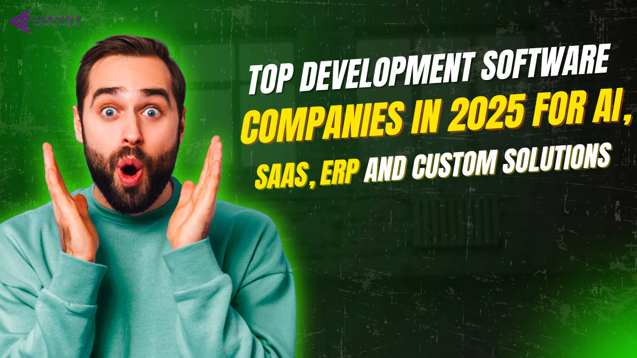 https://codestruk-sites-images.s3.ap-south-1.amazonaws.com/public/blog-images/1756094908631-1756094907565_Top_Development_Software.png