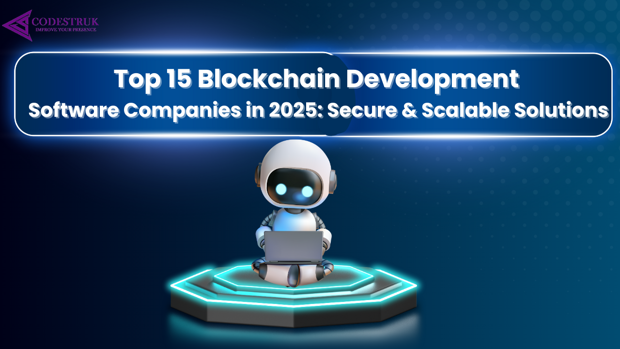 https://codestruk-sites-images.s3.ap-south-1.amazonaws.com/public/blog-images/1756099104975-1756099103651_Blue_and_Tosca_3D_Illustrated_top_10_Free_AI_Websites_YouTube_Thumbnail__1_.png