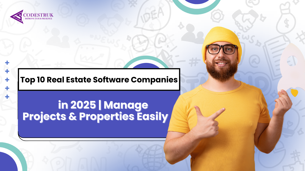 https://codestruk-sites-images.s3.ap-south-1.amazonaws.com/public/blog-images/1756228180231-1756228177037_Black_White_Red_Simple_Modern_Elegant_Video_How_To_YouTube_Thumbnail__6_.png